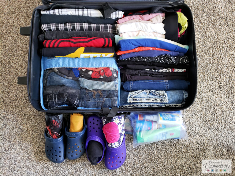 Travel Hacks Every Hockey Parent Should Know